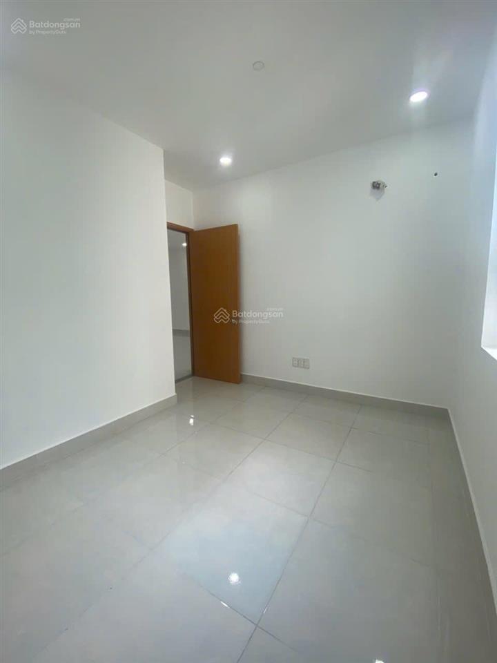 Bán căn tara residence 81m2 2pn2wc giá chỉ 3.8 tỷ cho khách chốt trong tháng.  0906 435 ***