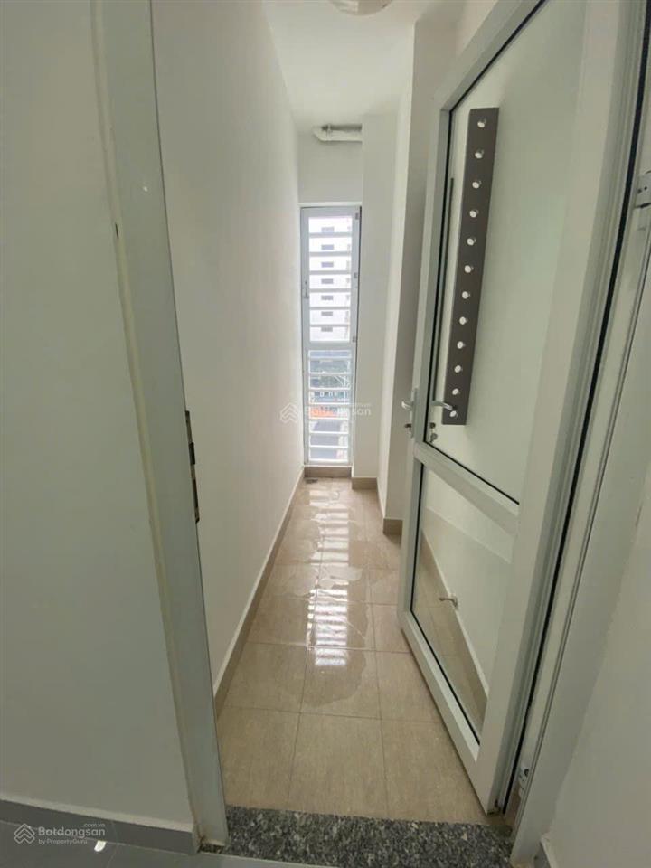 Bán căn tara residence 81m2 2pn2wc giá chỉ 3.8 tỷ cho khách chốt trong tháng.  0906 435 ***