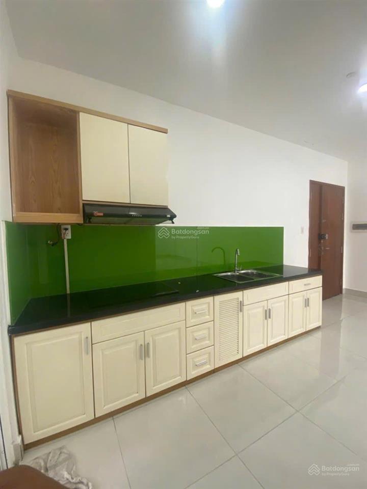 Bán căn tara residence 81m2 2pn2wc giá chỉ 3.8 tỷ cho khách chốt trong tháng.  0906 435 ***