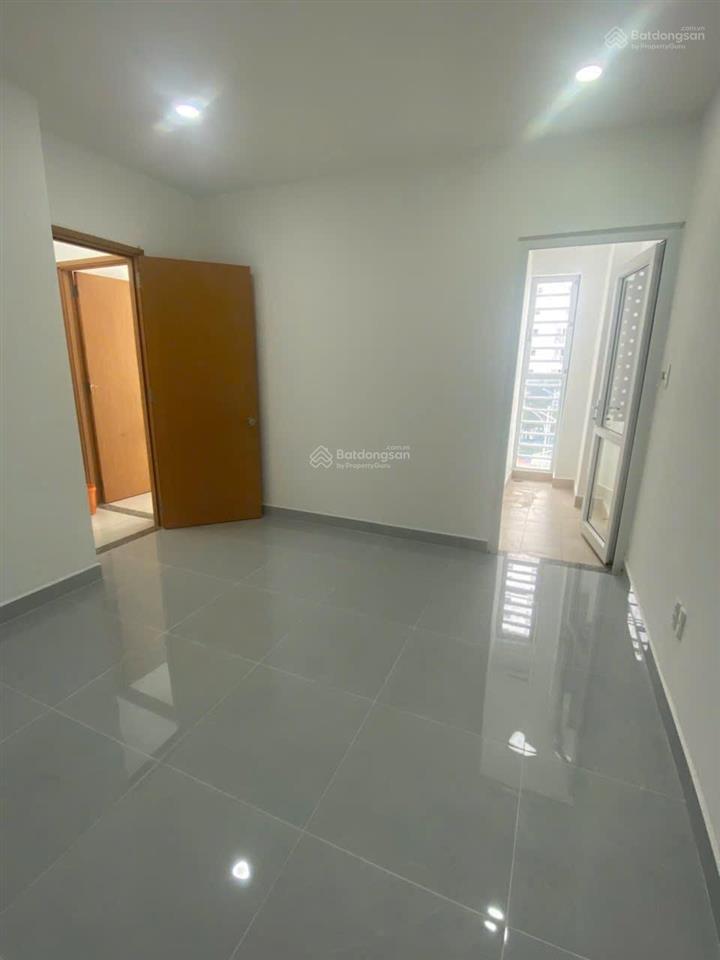 Bán căn tara residence 81m2 2pn2wc giá chỉ 3.8 tỷ cho khách chốt trong tháng.  0906 435 ***