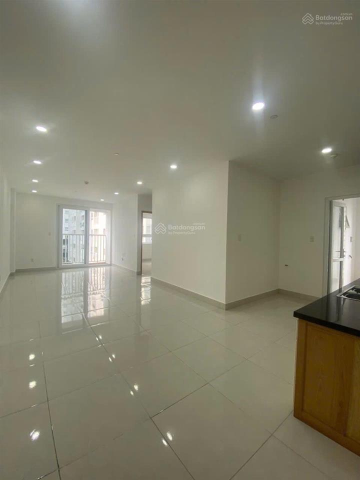 Bán căn tara residence 81m2 2pn2wc giá chỉ 3.8 tỷ cho khách chốt trong tháng.  0906 435 ***