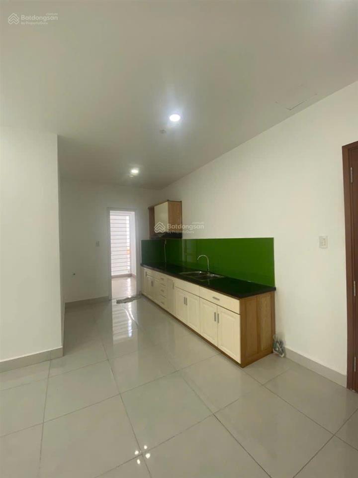 Bán căn tara residence 81m2 2pn2wc giá chỉ 3.8 tỷ cho khách chốt trong tháng.  0906 435 ***