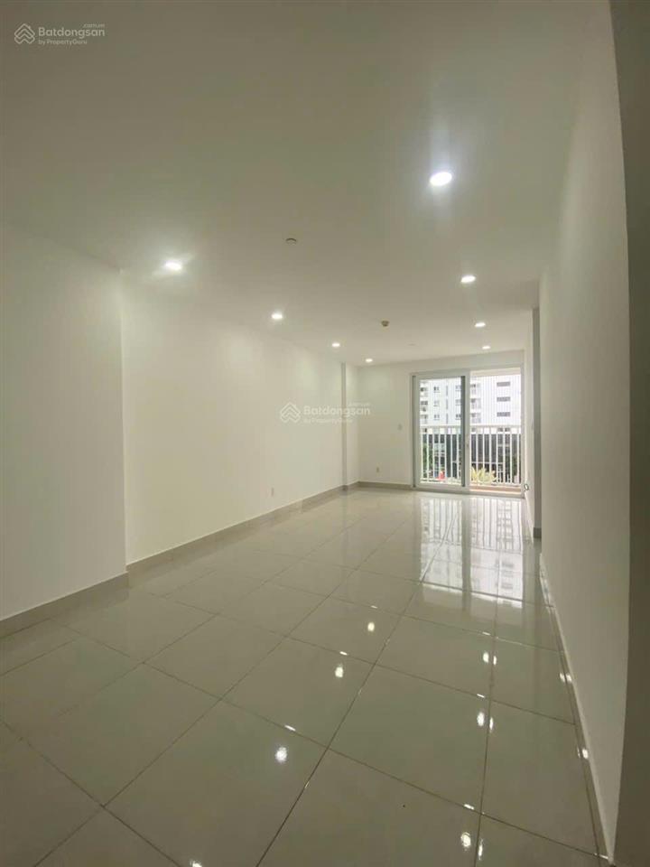 Bán căn tara residence 81m2 2pn2wc giá chỉ 3.8 tỷ cho khách chốt trong tháng.  0906 435 ***