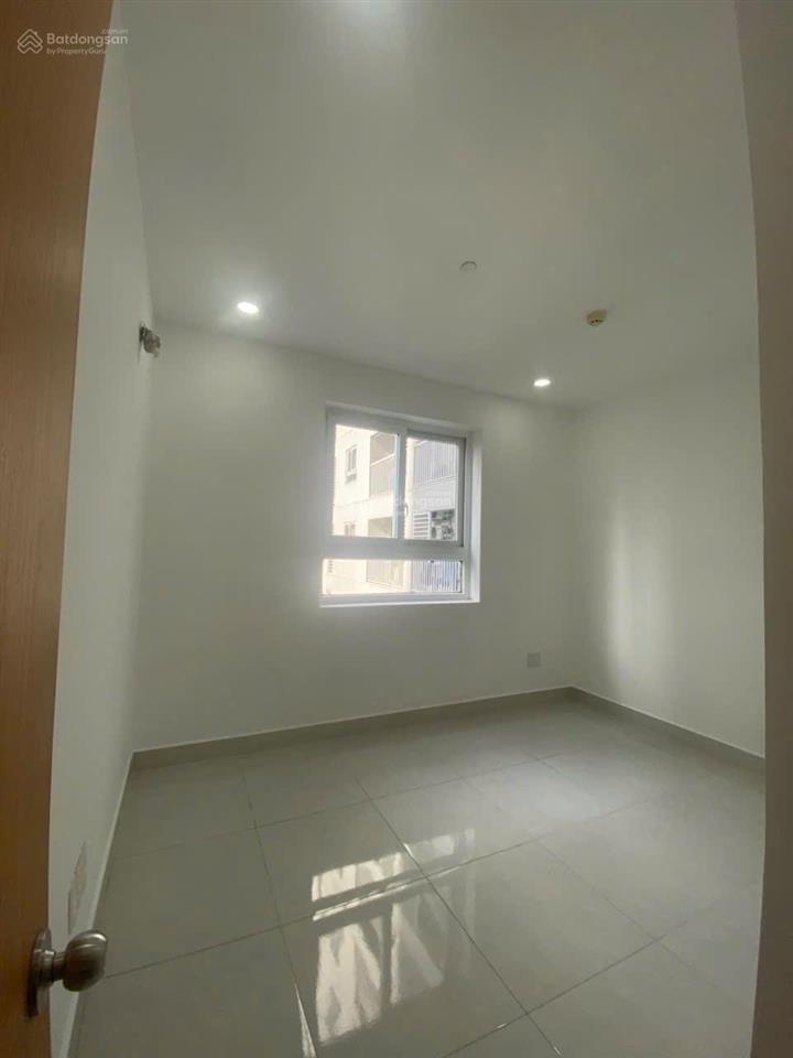 Bán căn tara residence 81m2 2pn2wc giá chỉ 3.8 tỷ cho khách chốt trong tháng.  0906 435 ***