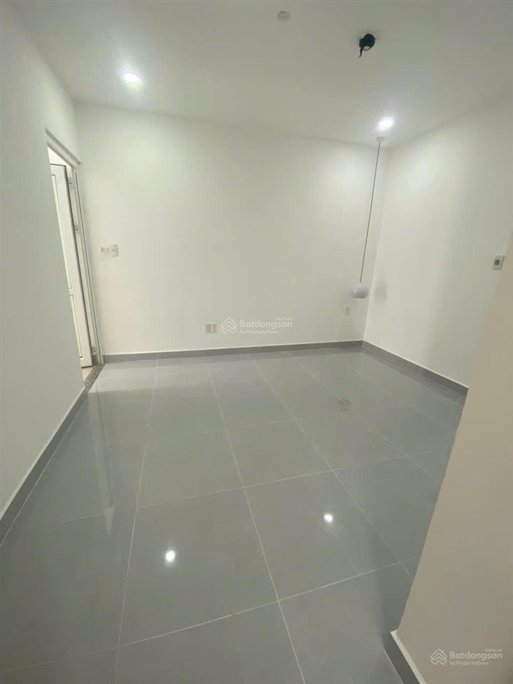 Bán căn tara residence 81m2 2pn2wc giá chỉ 3.8 tỷ cho khách chốt trong tháng.  0906 435 ***