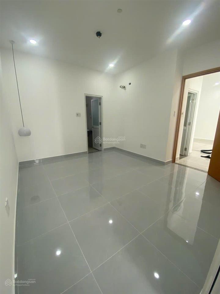 Bán căn tara residence 81m2 2pn2wc giá chỉ 3.8 tỷ cho khách chốt trong tháng.  0906 435 ***