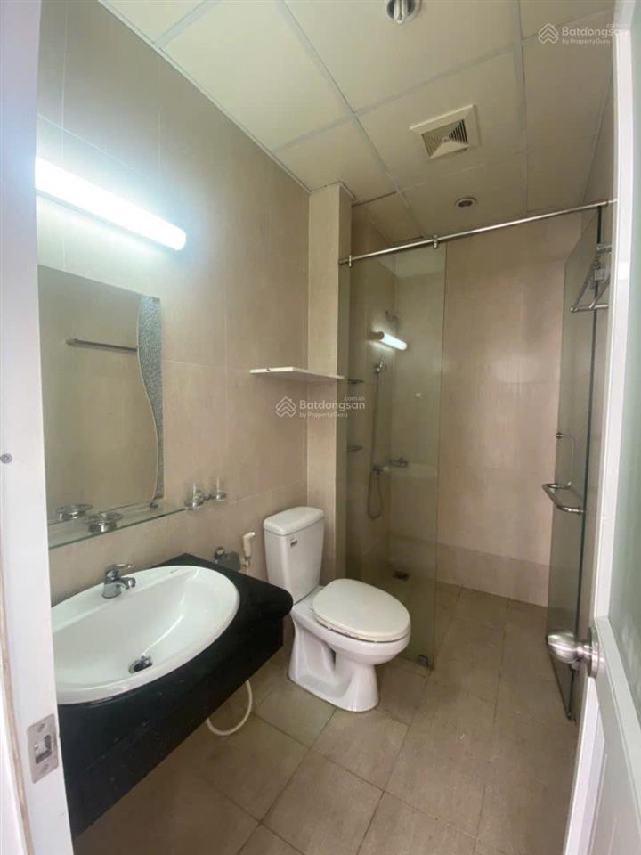 Bán căn tara residence 81m2 2pn2wc giá chỉ 3.8 tỷ cho khách chốt trong tháng.  0906 435 ***