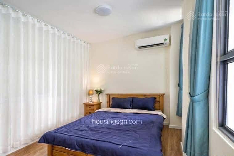 Cho thuê căn hộ duplex mone quận 7, dt 52m2, full nội thất, giá 10 triệu.  0797 196 ***