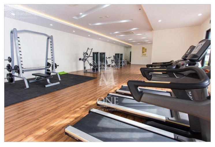 Cho thuê căn hộ duplex mone quận 7, dt 52m2, full nội thất, giá 10 triệu.  0797 196 ***