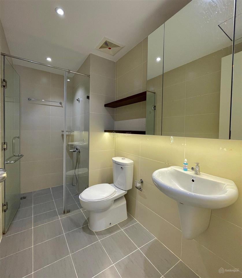 Cho thuê căn hộ duplex mone quận 7, dt 52m2, full nội thất, giá 10 triệu.  0797 196 ***