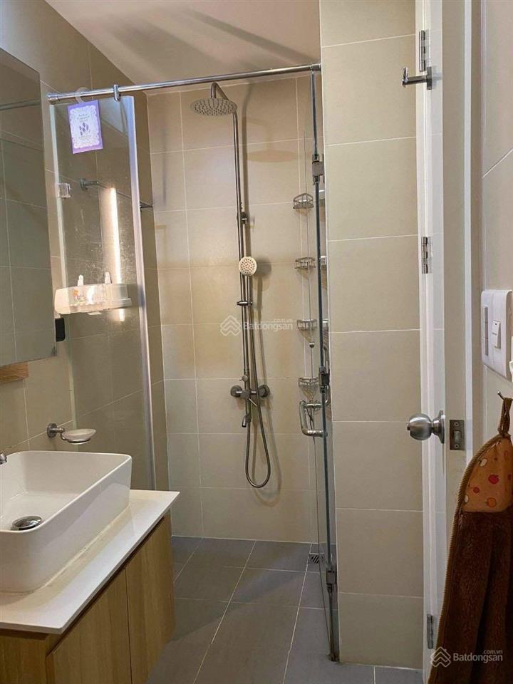 Bán căn hộ mone nam sài gòn, quận 7, dtsd 35m2. giá 2,1 tỷ. sổ hồng