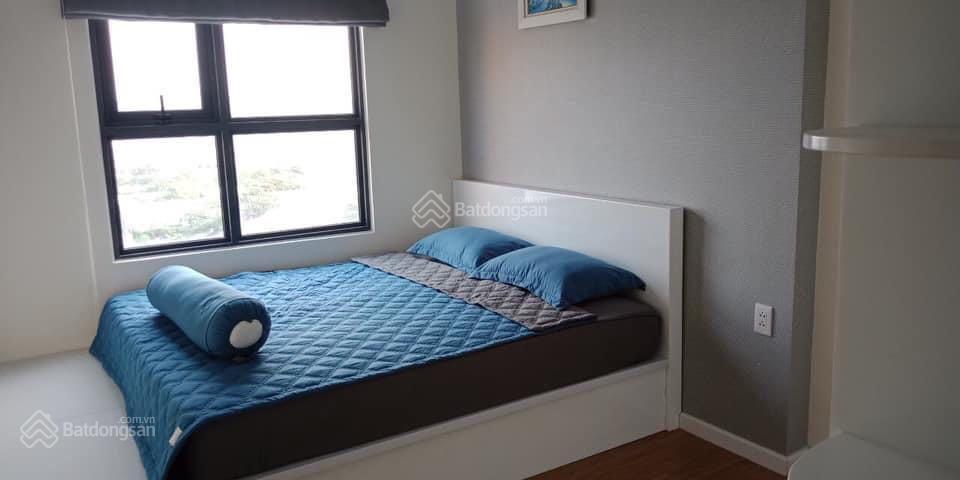 Bán căn hộ mone nam sài gòn, quận 7, dtsd 35m2. giá 2,1 tỷ. sổ hồng