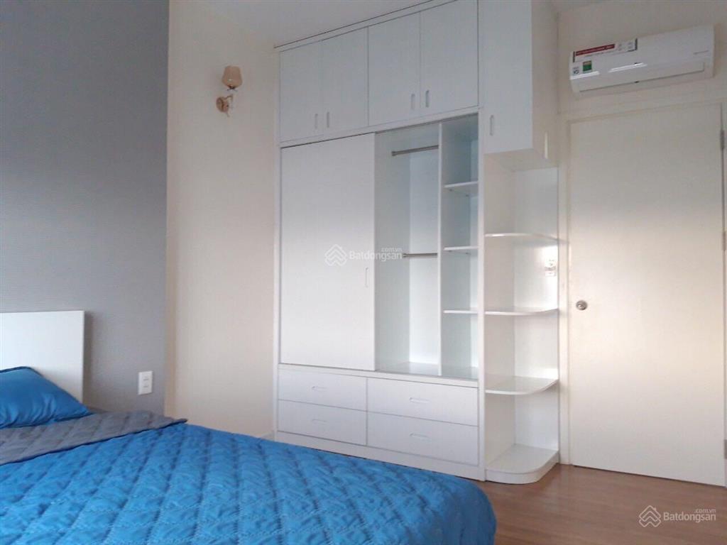 Bán căn hộ mone nam sài gòn, quận 7, dtsd 35m2. giá 2,1 tỷ. sổ hồng