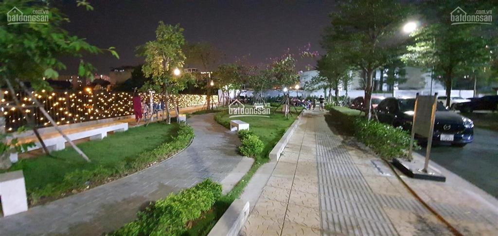 Cho thuê căn hộ studio 1pn mone quận 7, dt 35m2, full nội thất đẹp giá 8 triệu/tháng