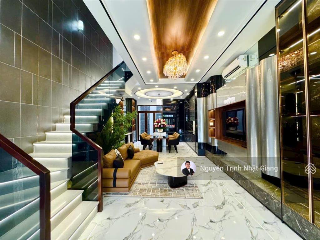 Bán nhà phố view sông giá siêu cạnh tranh. diện tích đẹp