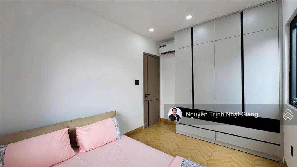 Bán góc 2 mặt tiền gần chợ trường học vị trí liền kề phú mỹ hưng