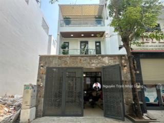 Bán nhà phố khu dân cư vip công viên cổng bảo vệ 24/24