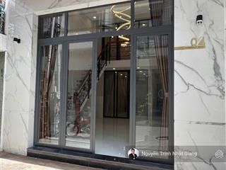 Mặt tiền đường số 5 phường tân phú quận 7 cách chợ tân mỹ 70m