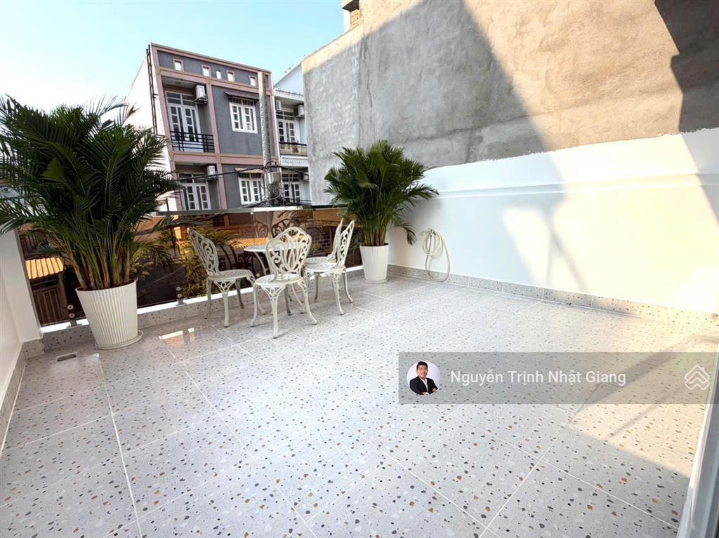 Bán nhà phố 4 tầng khu huỳnh thị đồng vip nhất nhà bè