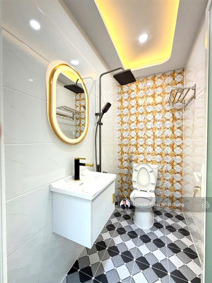 Bán nhà phố 4 tầng khu huỳnh thị đồng vip nhất nhà bè