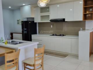 Cho căn hộ chung cư scenic valley 2 phòng ngủ 16 triệu