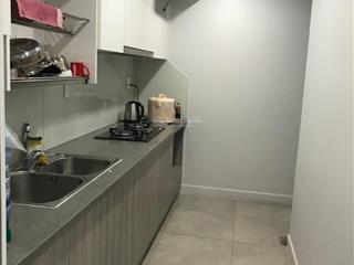 Cho căn hộ chung cư hưng phúc 2 phòng ngủ 17 triệu