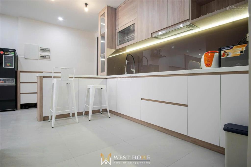 Bán căn 2pn hưng phúc premier phú mỹ hưng view biệt thự   0939 949 ***  em tú