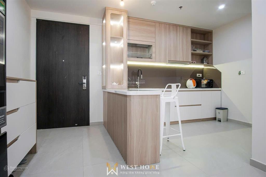 Bán căn 2pn hưng phúc premier phú mỹ hưng view biệt thự   0939 949 ***  em tú