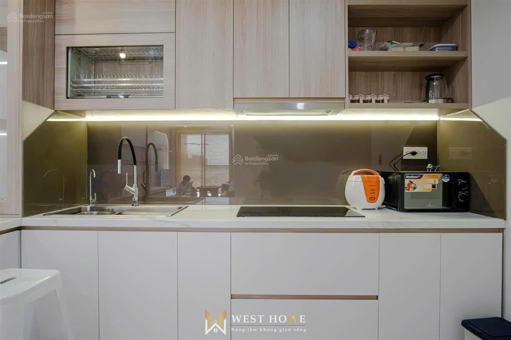 Bán căn 2pn hưng phúc premier phú mỹ hưng view biệt thự   0939 949 ***  em tú