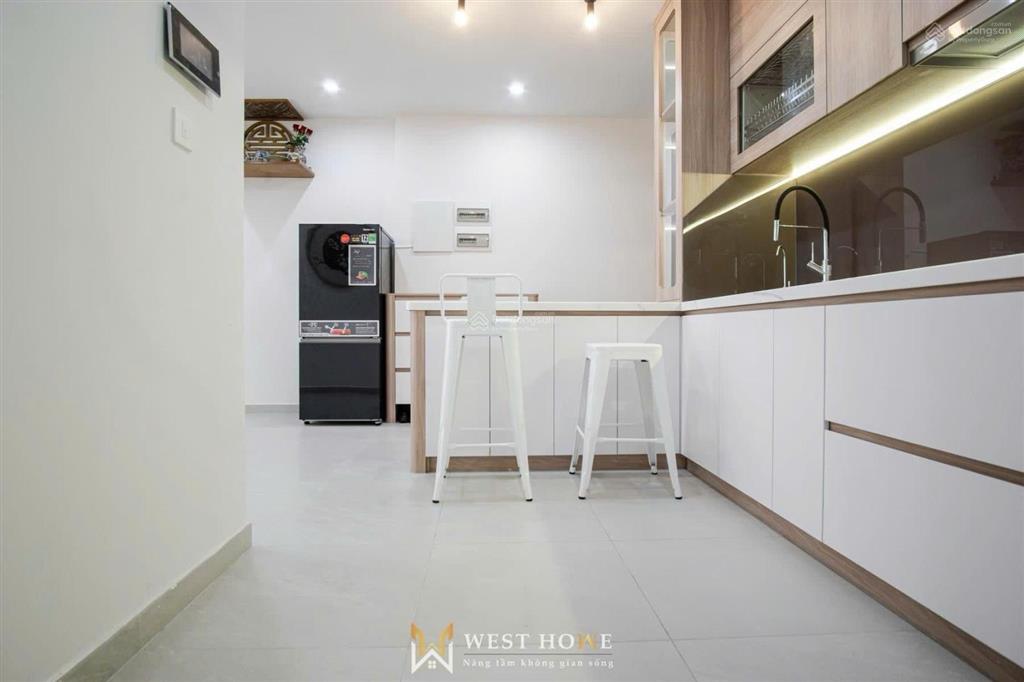 Bán căn 2pn hưng phúc premier phú mỹ hưng view biệt thự   0939 949 ***  em tú