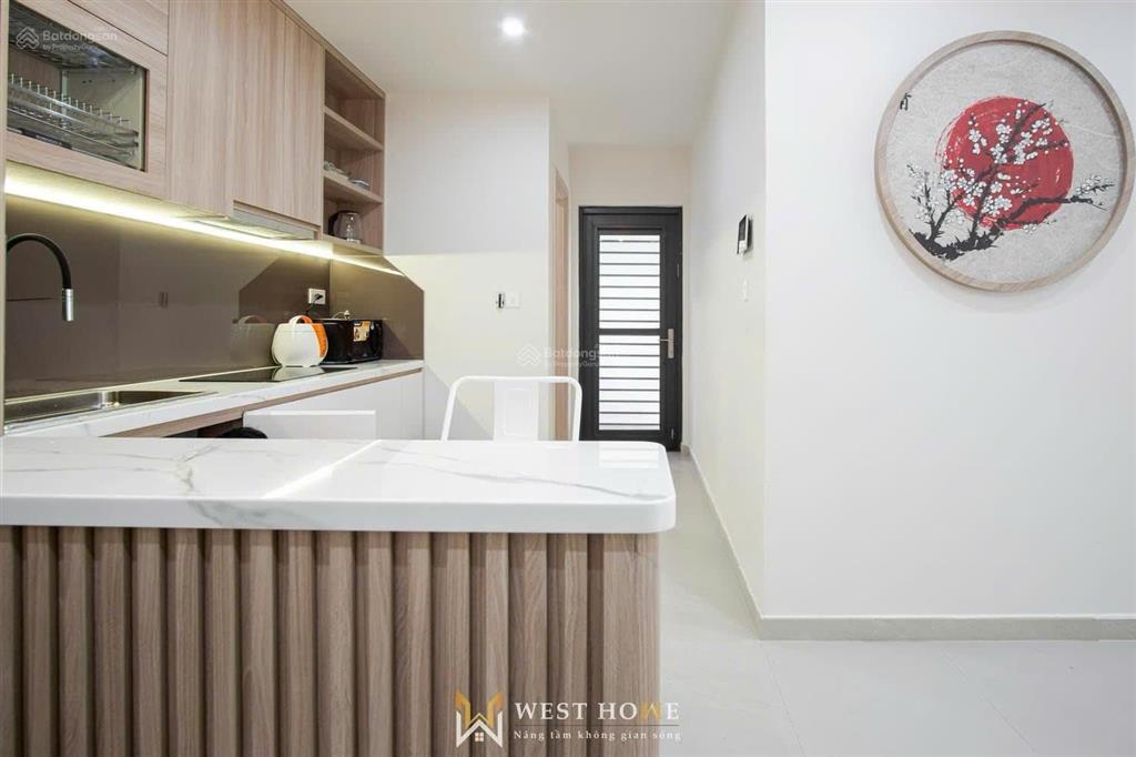 Bán căn 2pn hưng phúc premier phú mỹ hưng view biệt thự   0939 949 ***  em tú