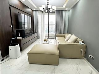 Bán căn 3pn midtown m5 the grande view sông lầu cao giá tốt full nội thất   0939 949 ***