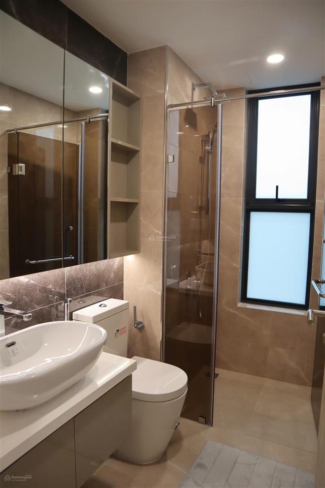 Bán căn 2pn hưng phúc premier pmh view biệt thự lầu cao rẻ nhất dự án   0939 949 ***  em tú