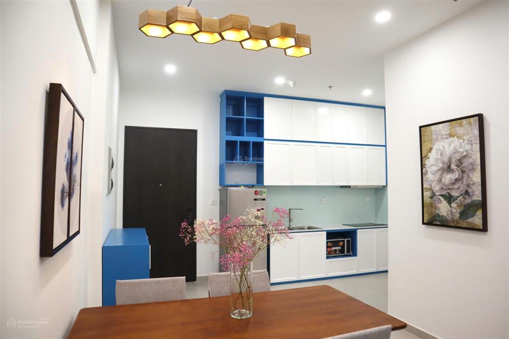 Bán căn 2pn hưng phúc premier pmh view biệt thự lầu cao rẻ nhất dự án   0939 949 ***  em tú
