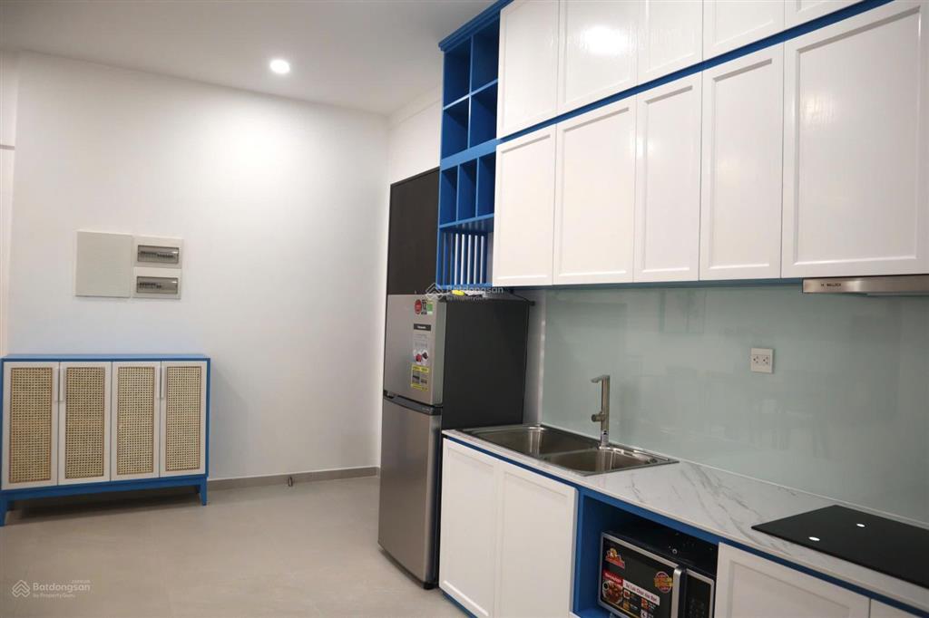 Bán căn 2pn hưng phúc premier pmh view biệt thự lầu cao rẻ nhất dự án   0939 949 ***  em tú