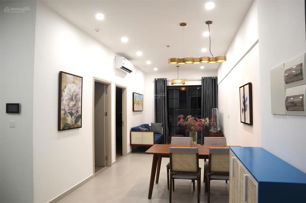 Bán căn 2pn hưng phúc premier pmh view biệt thự lầu cao rẻ nhất dự án   0939 949 ***  em tú
