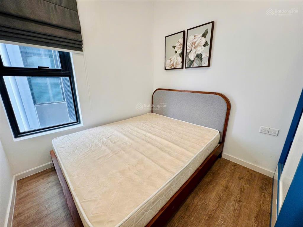 Bán căn 2pn hưng phúc premier phú mỹ hưng view biệt thự lầu cao   0939 949 ***  em tú