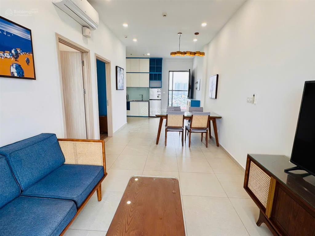 Bán căn 2pn hưng phúc premier phú mỹ hưng view biệt thự lầu cao   0939 949 ***  em tú