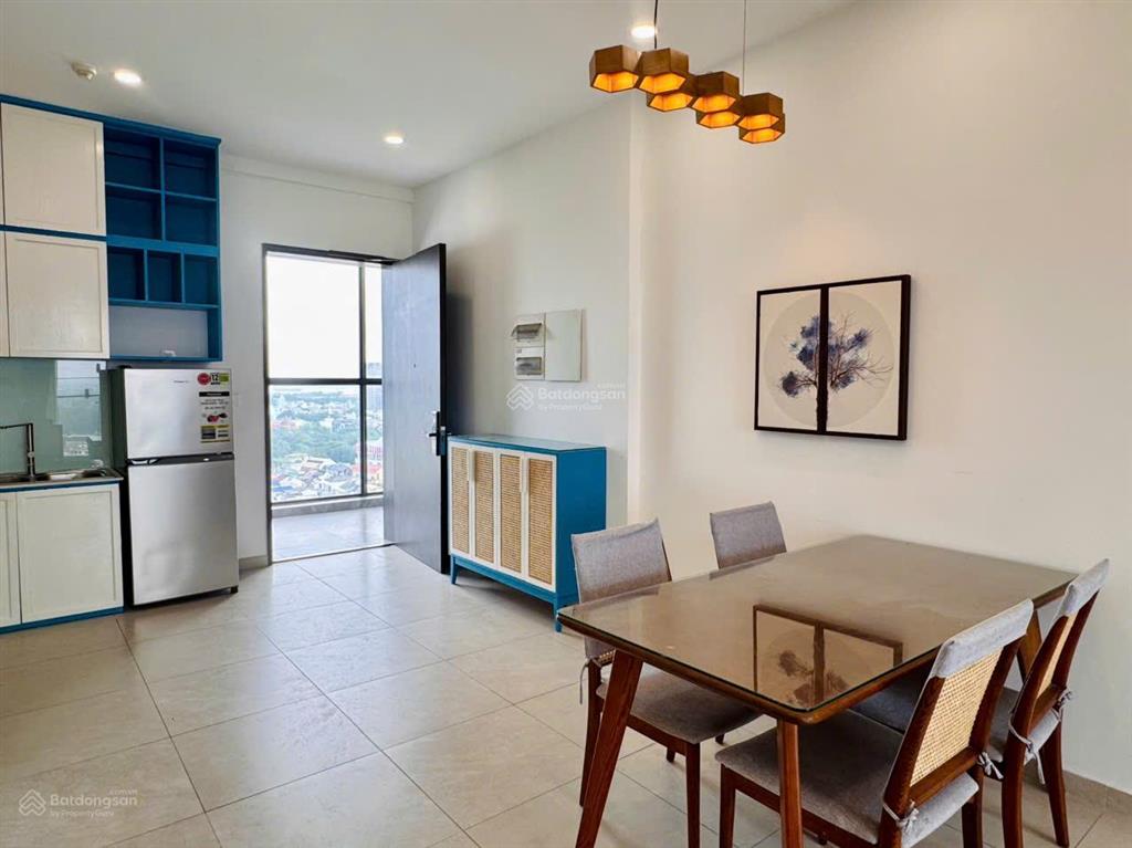Bán căn 2pn hưng phúc premier phú mỹ hưng view biệt thự lầu cao   0939 949 ***  em tú