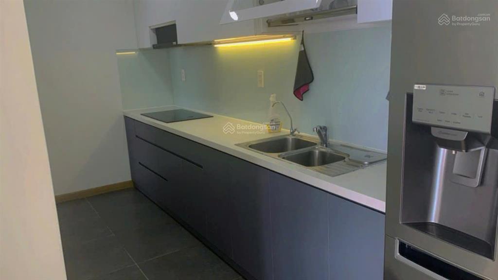 Bán căn hộ 2pn hưng phúc lầu 15 happy residences sẵn hợp đồng thuê  0939 949 ***  em tú