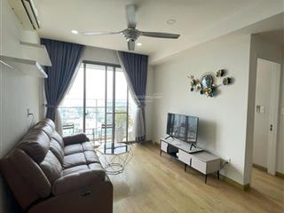 Bán căn hộ 2pn hưng phúc lầu 15 happy residences sẵn hợp đồng thuê  0939 949 ***  em tú