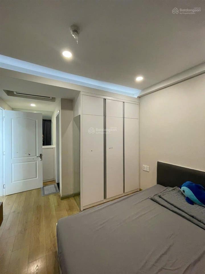 Bán căn hộ 2pn hưng phúc lầu 15 happy residences sẵn hợp đồng thuê  0939 949 ***  em tú