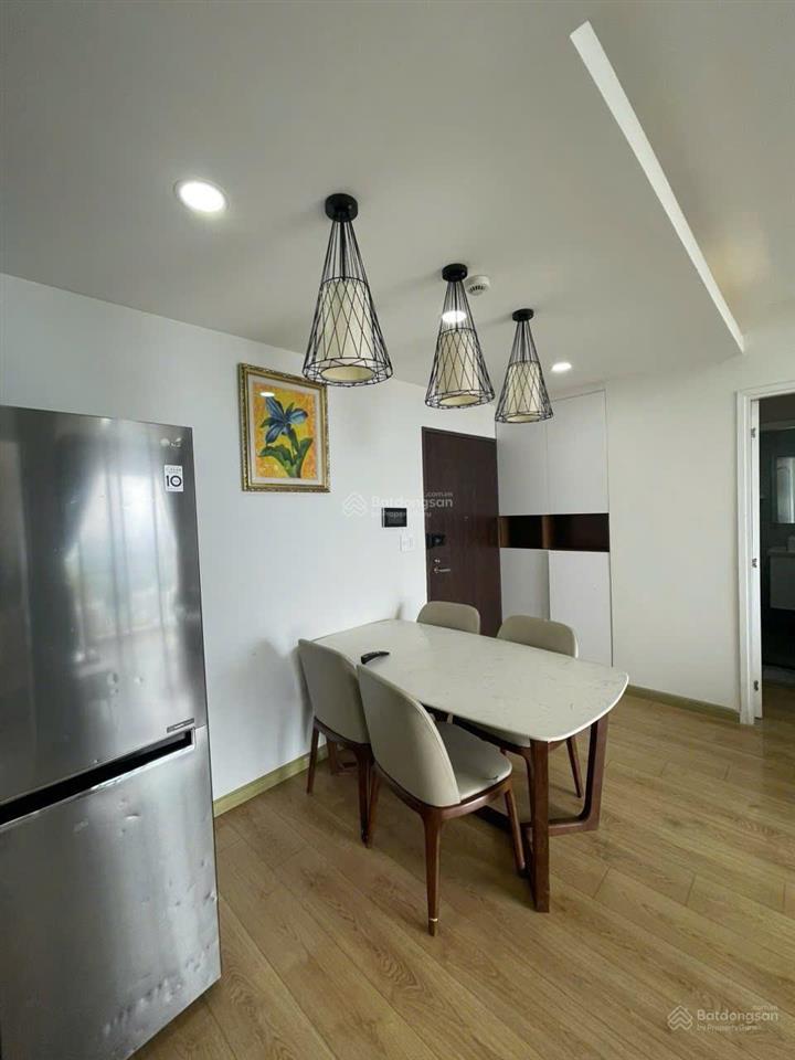 Bán căn hộ 2pn hưng phúc lầu 15 happy residences sẵn hợp đồng thuê  0939 949 ***  em tú