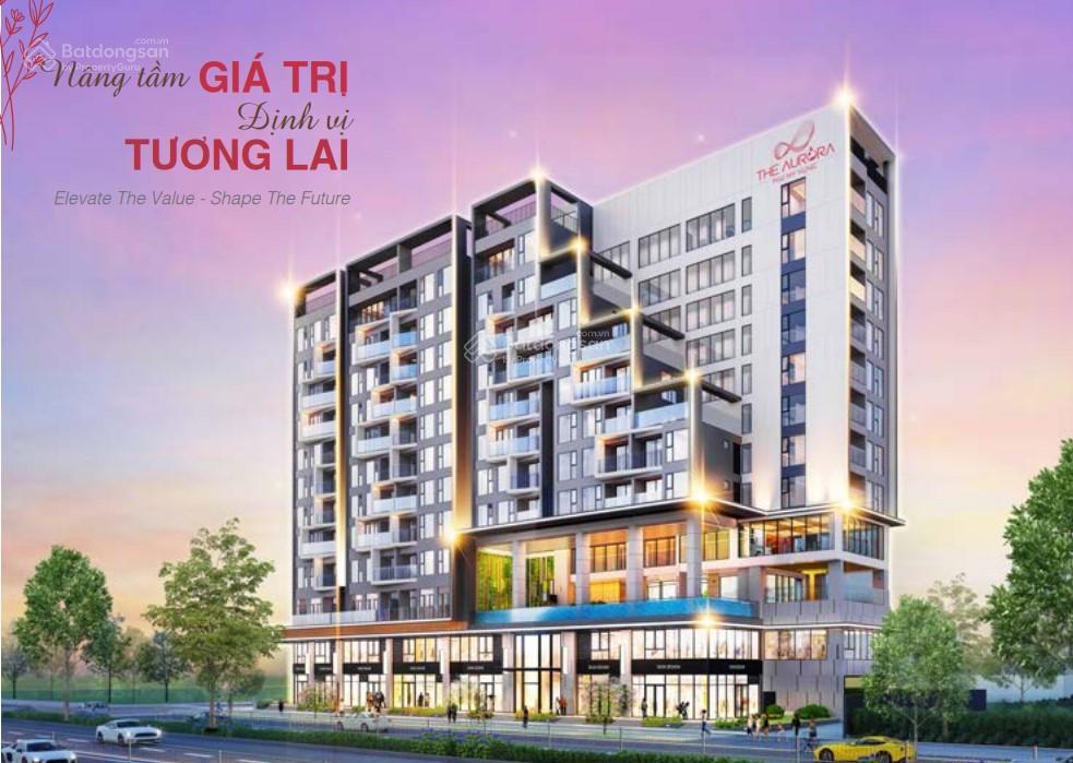 Bán aurora pmh căn góc 2pn có ô xe siêu hiếm giá tốt   0939 949 ***  em tú