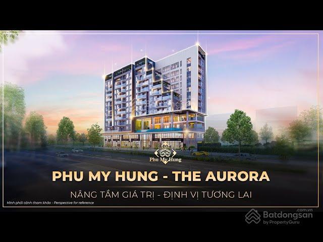 Bán aurora pmh căn góc 2pn có ô xe siêu hiếm giá tốt   0939 949 ***  em tú