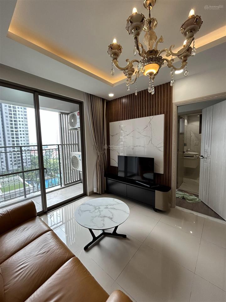 Bán ch 2pn view trực diện hồ bơi hướng nam  dự án saigon south residences   0939 949 ***  e tú