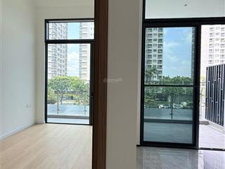 Bán căn 2pn the aurora phú mỹ hưng tầng tiện ích siêu hiếm giá tốt   0939 949 ***  em tú
