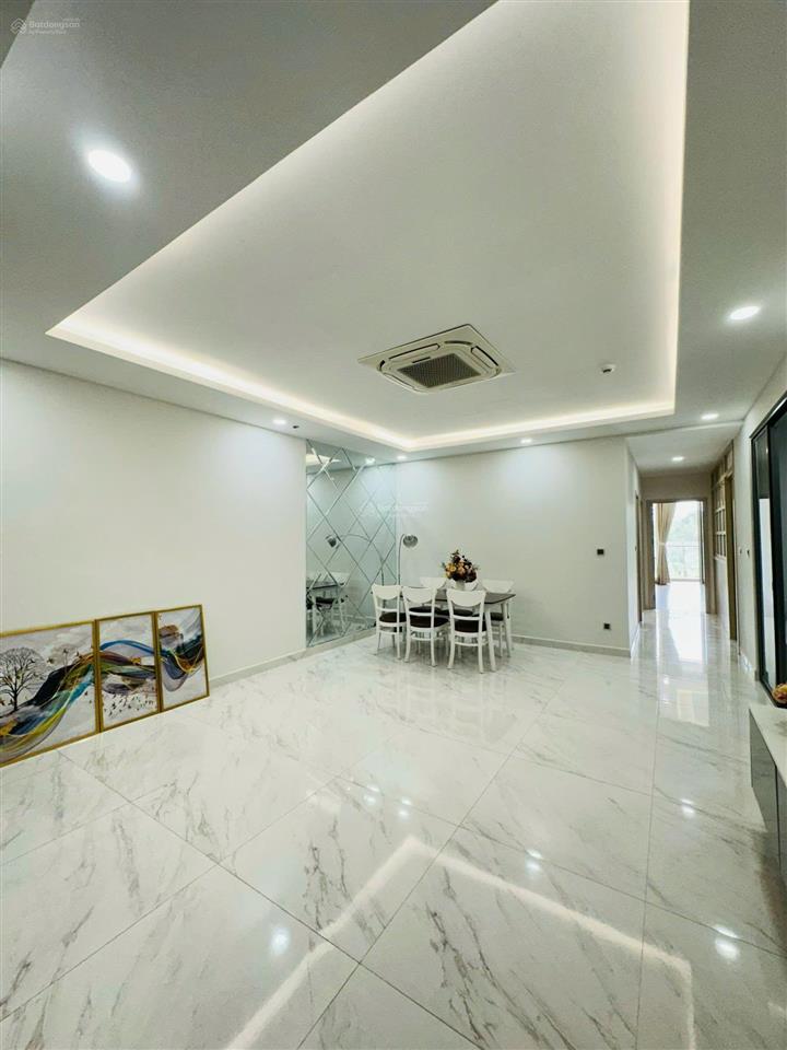 Bán căn 3pn midtown m5 the grande full nội thất giá rẻ thị trường   0939 949 ***