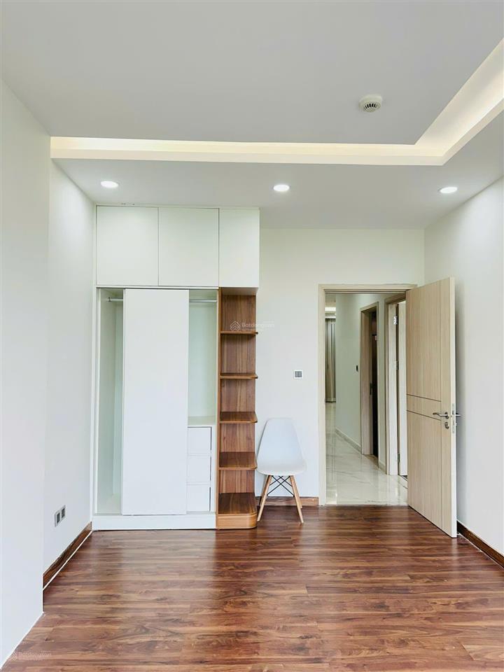 Bán căn 3pn midtown m5 the grande full nội thất giá rẻ thị trường   0939 949 ***