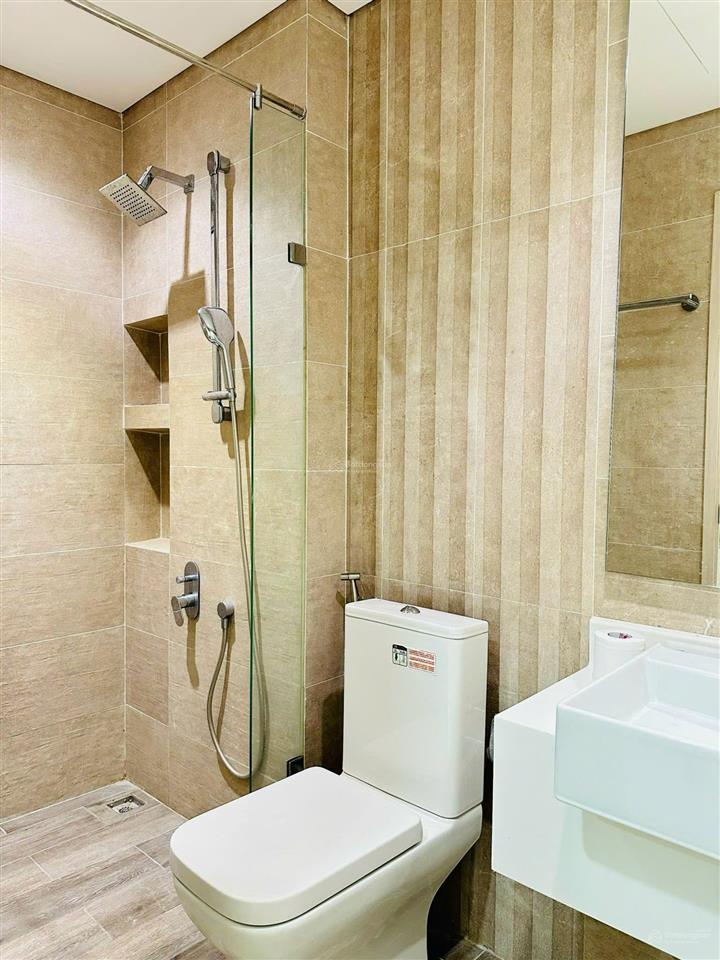 Bán căn 3pn midtown m5 the grande full nội thất giá rẻ thị trường   0939 949 ***